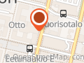 Satakunnan Insinöörit ry