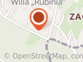Apartamenty na Szlaku Iwonicz-Zdrój