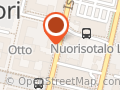 Valokuvaamo Nyblin