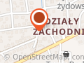 drewno opałowe