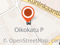 Rock Entertainment/ Julle Kallio