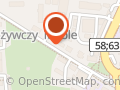 Okna, Drzwi. Rojewska