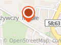 HURTOWNIA WIELOBRANŻOWA JERZY DZIEWEJKO