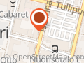 Korupuoti t & i Avoin Yhtiö