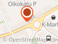 Karhu Yhtiöt Oy