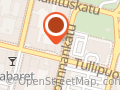 Abakus Oy Isännöintipalvelut