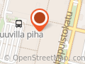 Aschan Coffee&Deli Puuvilla