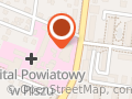 USG Saber Qaheri (gabinet prywatny)