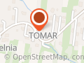 TOMAR Przetwórstwo Tworzyw Sztucznych Tomasz Blecharz