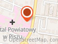 Gabinet Pomocy Psychologicznej