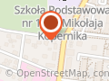 Stomatologia Nieścierowicz Półbrat s. c.
