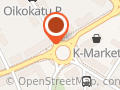 Teljän Konttorikone Oy