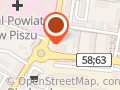 Prima s.c. Agencja Celna A. Czmiel i R. Kowalewski