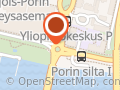 Hiusmuotoilu SaXet