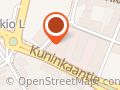 Eurajoen Ympäristöhuolto