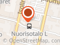 Café Nuokkari
