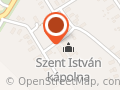 Római Katolikus Plébánia Hivatal