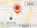 Kancelaria Notarialna Katarzyna Truszkowska-Alicka