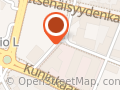 Teljänkadun autopesu