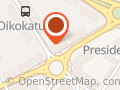 Studio POSH Oy