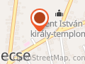 Kemecsei Járasi Hivatal