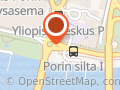 Geoputki Oy