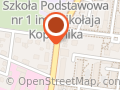 Palium. Stowarzyszenie Opieki Paliatywnej