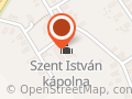 Tiszacsermely óvoda