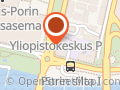 Petteri Rosenbom’s Steakhouse