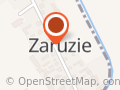 REMO PUR ŁUKASZ RUPIŃSKI