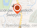 Kwiaciarnia Pomelo Iwonicz