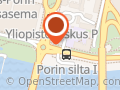 Pirtin hautauspalvelu Oy