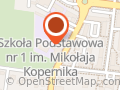 Szkoła Podstawowa Nr 1
