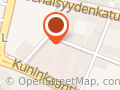 Jarin Autovalinta