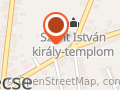 Kemecsei Közös Önkormányzati Hivatal
