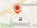 Helexia Oy, Porin Asuntovuokraus