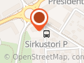 Asunto Oy Sirkuslinna