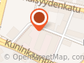 Tietosund
