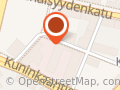 Markkinatutkimus Visuri Tmi