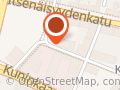 Katukeittiö Palojärvi Ky