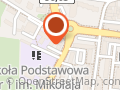 Euronet Polska Sp. z o. o.