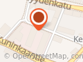 Grappling Team Pori ry