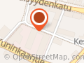 Mainosrumpu avoin yhtiö