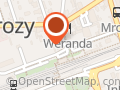 Bank Spółdzielczy w Kałuszynie, Filia w Mrozach
