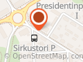 Tilitoimisto Puonti Vuokko tmi