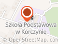 KS "Golden Masters" Korczyna