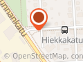 Rytmitankki ry