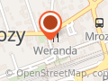 SALON URODY PROMYK