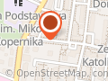 Provident Polska S.A.