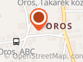 Cornetto Kutyakozmetika